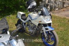 LunaticPowerland20Jahre23_0029