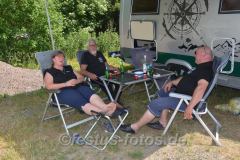 LunaticPowerland20Jahre23_0030