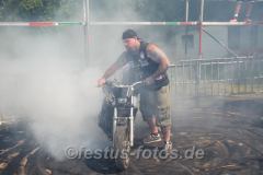 LunaticPowerland20Jahre23_0031
