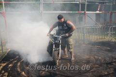 LunaticPowerland20Jahre23_0032