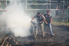LunaticPowerland20Jahre23_0033