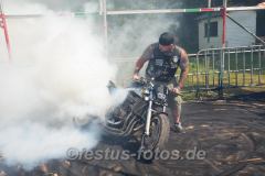LunaticPowerland20Jahre23_0035