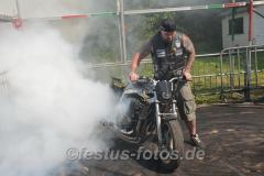LunaticPowerland20Jahre23_0036