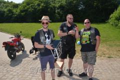 LunaticPowerland20Jahre23_0038