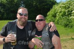 LunaticPowerland20Jahre23_0039