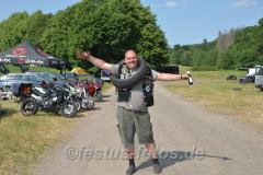 LunaticPowerland20Jahre23_0040
