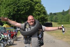 LunaticPowerland20Jahre23_0041