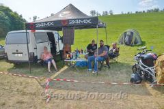 LunaticPowerland20Jahre23_0042
