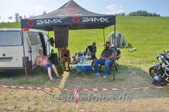 LunaticPowerland20Jahre23_0043