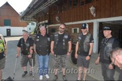 LunaticPowerland20Jahre23_0044