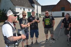 LunaticPowerland20Jahre23_0046