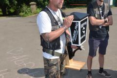 LunaticPowerland20Jahre23_0047