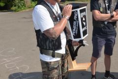 LunaticPowerland20Jahre23_0048
