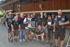 LunaticPowerland20Jahre23_0049