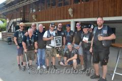 LunaticPowerland20Jahre23_0050