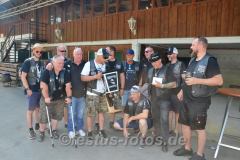 LunaticPowerland20Jahre23_0052