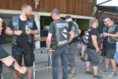 LunaticPowerland20Jahre23_0054