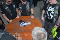 LunaticPowerland20Jahre23_0055