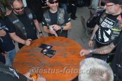 LunaticPowerland20Jahre23_0056