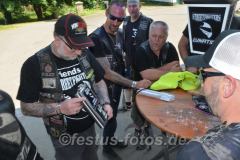 LunaticPowerland20Jahre23_0058