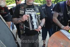 LunaticPowerland20Jahre23_0059