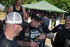 LunaticPowerland20Jahre23_0060