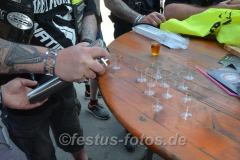 LunaticPowerland20Jahre23_0061