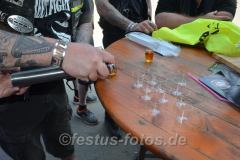 LunaticPowerland20Jahre23_0062