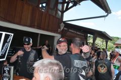 LunaticPowerland20Jahre23_0068