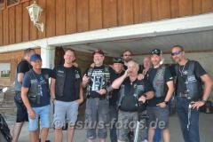 LunaticPowerland20Jahre23_0070