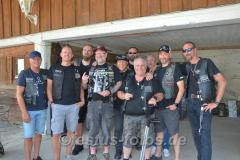 LunaticPowerland20Jahre23_0072