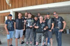 LunaticPowerland20Jahre23_0073