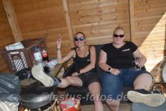 LunaticPowerland20Jahre23_0074