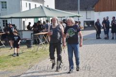 LunaticPowerland20Jahre23_0077