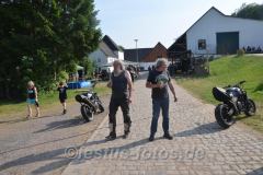 LunaticPowerland20Jahre23_0079