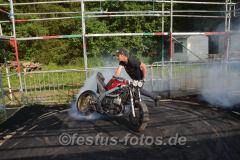 LunaticPowerland20Jahre23_0082