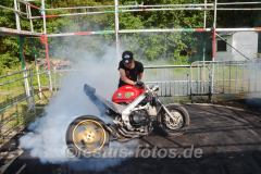 LunaticPowerland20Jahre23_0083