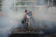 LunaticPowerland20Jahre23_0086