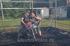 LunaticPowerland20Jahre23_0106