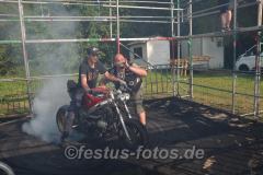 LunaticPowerland20Jahre23_0107