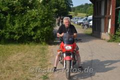 LunaticPowerland20Jahre23_0108