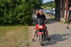 LunaticPowerland20Jahre23_0109