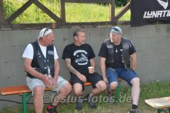 LunaticPowerland20Jahre23_0110