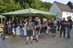 LunaticPowerland20Jahre23_0112