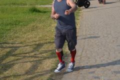 LunaticPowerland20Jahre23_0114