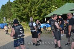 LunaticPowerland20Jahre23_0117