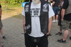 LunaticPowerland20Jahre23_0119