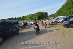 LunaticPowerland20Jahre23_0122