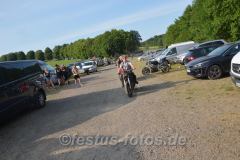 LunaticPowerland20Jahre23_0123