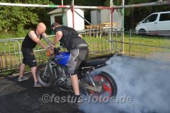 LunaticPowerland20Jahre23_0125